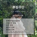 창원주단 이미지