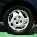 일신오토 이미지