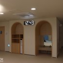 지정샘유치원 이미지