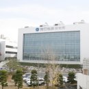 동아수퍼 이미지