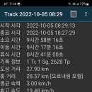 광석마을회관 이미지