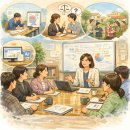 길음종합사회복지관 | 26.2.9. 길음종합사회복지관 사례관리 자문 후기