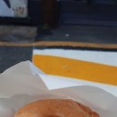 코스믹캣도넛 이미지