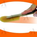 헤라 - 장성군 | 헤라