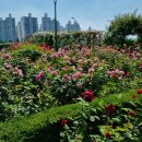 한양대입구 이미지