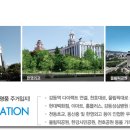 신동아클리닉 이미지