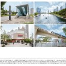 모두스테이 송도 이미지