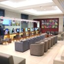 기린한의원 이미지