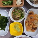 참맛횟집