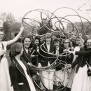 부용중학교 이미지