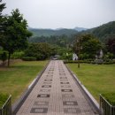 무극전적국민관광지 이미지