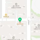 컴포즈커피무안오룡