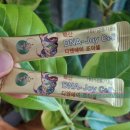 (주)조이셀 이미지