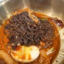 계양문화로 59번길 이미지