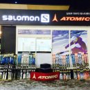 테스트코리아 이미지