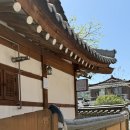 늘봄스테이 | 전주 숙소 늘봄스테이 후기 | 한목마을 내 위치