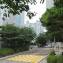 도곡2리경로당 이미지