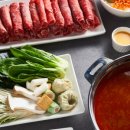 샤브향 진영점 이미지