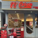 4공단로7길1L-28 | 강남역 점심 브런치 맛집 아메리칸 다이닝 82올리언즈 강남점 주차정보