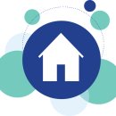 실로암육아원 이미지