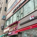 사우제2 경로당 | 김포 사우동 미용실 안녕헤어 김포사우점 윤실장님께 받은 레이어드펌 후기💇‍♀️✨