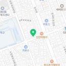 메릭스해법수학교습소 네이버블로그