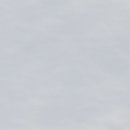 프리마여성의원 이미지