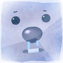 피시앤푸드 이미지