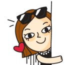 복어촌평촌역점 이미지