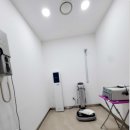 일타한의원 이미지