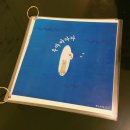 당물길R | 울산 데이트, 간절곶 맛집, 우아바다다