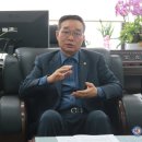 서울자동차 네이버블로그