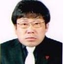 정해만