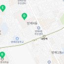 동광로3길 18 (1) 이미지