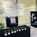 꿈장애인자립생활센터 이미지