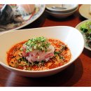 선창식당 이미지