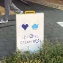 마곡프라자약국 이미지