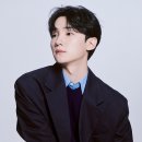 더아름다워져