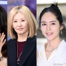 한가인 카카오 검색결과