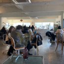 보고약업사 이미지