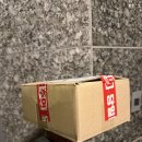 추풍령 | 반건시곶감 추천 추풍령 감골 농장