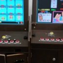 장터 당구장 이미지