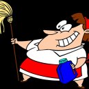 위너크린 이미지