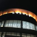 백운아트홀 이미지