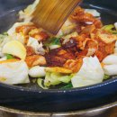 개수리막국수 화성안녕점 이미지