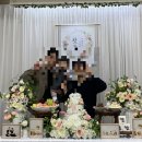 엠제이컴퍼니 | 전주 돌 촬영 후기 (내돈내산) 'MJ company 스튜디오'