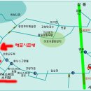 포시즌 07