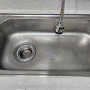 입암6주공아파트 이미지