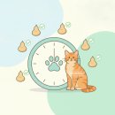 묘들링(Meowdeling)