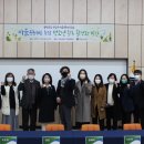 청년문화협동조합놀자 이미지